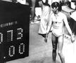 Nadia Comăneci - evergreen