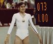 Pensia pe care o încasează Nadia Comăneci de la statul român, după performanțele istorice