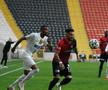 VIDEO Șumudică, spectacol complet după victoria lui Gaziantep » Comedia a continuat în timpul conferinței 