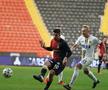 VIDEO Șumudică, spectacol complet după victoria lui Gaziantep » Comedia a continuat în timpul conferinței 