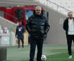 VIDEO. Marius Șumudică s-a dezlănțuit după ultima victorie » Imagini fabuloase cu românul: „Nu am putut să mă abțin!”