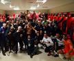 VIDEO Șumudică, spectacol complet după victoria lui Gaziantep » Comedia a continuat în timpul conferinței 