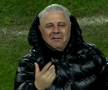 Gaziantep, echipa lui Marius Șumudică, a obținut o nouă victorie în prima ligă din Turcia, 2-0 cu Ankaragucu. La final, antrenorul român s-a dezlănțuit, chiar pe teren.