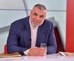 EXCLUSIV Cosmin Olăroiu, totul despre averea strânsă în Orient: „Recunosc lucrul ăsta! În România nu poți face așa ceva”