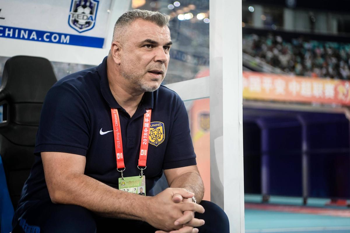 cosmin olaroiu