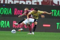 Cine l-a impresionat în acest sezon pe MM Stoica: „E jucătorul-revelație din Liga 1!”