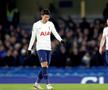Chelsea - Tottenham / Sursă foto: Guliver/Getty Images