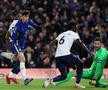 Chelsea - Tottenham 2-0, în prima semifinală a Cupei Ligii Angliei/ foto: Guliver/Getty Images