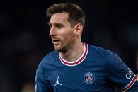 Leo Messi s-a vindecat de Covid -19 » Recuperare miraculoasă în doar 3 zile
