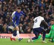 Chelsea - Tottenham / Sursă foto: Guliver/Getty Images