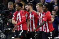 Clubul Southampton a fost preluat de un miliardar sârb » Afacere de 100 de milioane de lire sterline