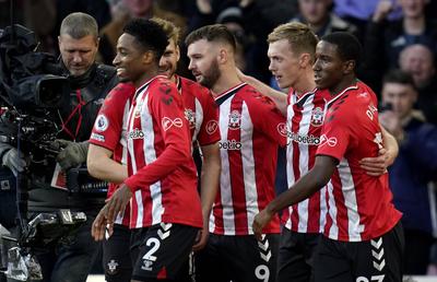 Clubul Southampton a fost preluat de un miliardar sârb » Afacere de 100 de milioane de lire sterline