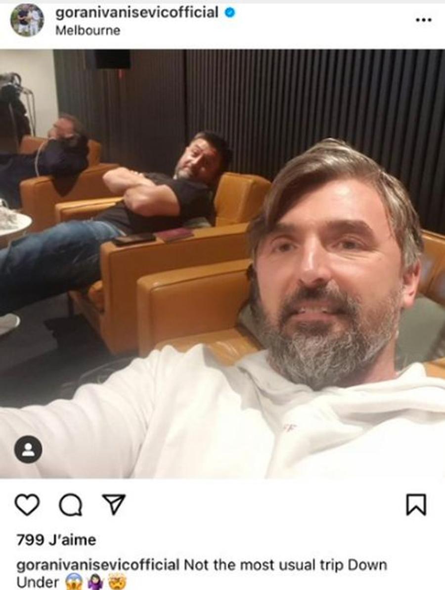 Lui Djokovic i s-a cerut să părăsească Australia! Viza i-a fost refuzată, după interogatoriul de 9 ore de pe aeroport. Vrea să facă apel