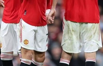 Fostul antrenor al lui Manchester United spune că transferul lui Cristiano Ronaldo a fost o greșeală
