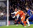 Chelsea - Tottenham / Sursă foto: Guliver/Getty Images