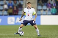 Primul transfer al șeicilor la Newcastle » Trippier se întorce în Premier League