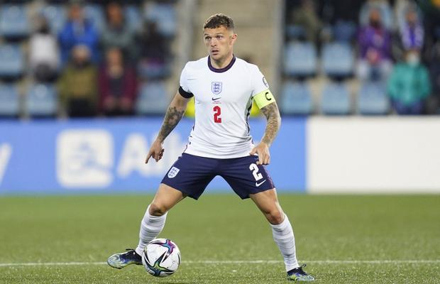 Primul transfer al șeicilor la Newcastle » Trippier se întorce în Premier League