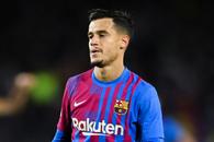 Coutinho pleacă de la Barcelona: „Semnează săptămâna asta”