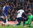 Chelsea - Tottenham / Sursă foto: Guliver/Getty Images