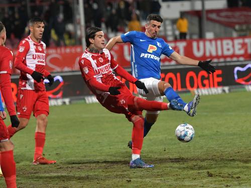 FOTO: Imago