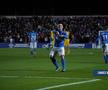 Barcelona scapă de rușine, după ce a fost condusă o repriză în Cupa Spaniei de o echipă din Liga 3