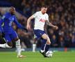 Chelsea - Tottenham / Sursă foto: Guliver/Getty Images