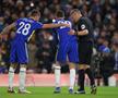 Chelsea - Tottenham / Sursă foto: Guliver/Getty Images