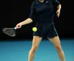 Simona Halep, victorie rapidă cu Destanee Aiava  în turul 1 de la Melbourne Summer Set » Când joacă meciul cu Gabriela Ruse