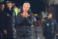 Lovitură grea pentru Dan Petrescu: „Îmi pare rău, nu mă mai întorc la CFR Cluj!”