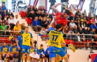 Naționala României, turneu în Spania » Trupa lui Xavi Pascual se va duela echipe de Mondiale. Ce lot a convocat ibericul
