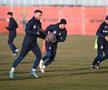 Încă o plecare de la FCSB » Mâine va ajunge în cantonamentul adversarei din Liga 1