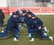 Încă o plecare de la FCSB » Mâine va ajunge în cantonamentul adversarei din Liga 1