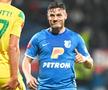 Gabi Torje la Farul, foto: Imago