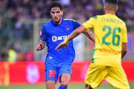 Cristi Dulca spune că fiul lui n-a primit suficiente șanse la FCSB: „Am vorbit acum cu nea Gigi!”