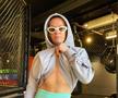 Alice Ardelean - MMA