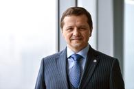 O companie cu cifră de afaceri de 2,244 miliarde lei investește la un club de tradiție: „Este o bucurie imensă!”