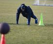 Încă o plecare de la FCSB » Mâine va ajunge în cantonamentul adversarei din Liga 1