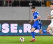 Gabi Torje (33 de ani, extremă dreapta) și-a găsit echipă după despărțirea de Farul. Din informațiile GSP, Torje va semna cu Ankara Keciorengucu, locul 4 din liga secundă a Turciei.
