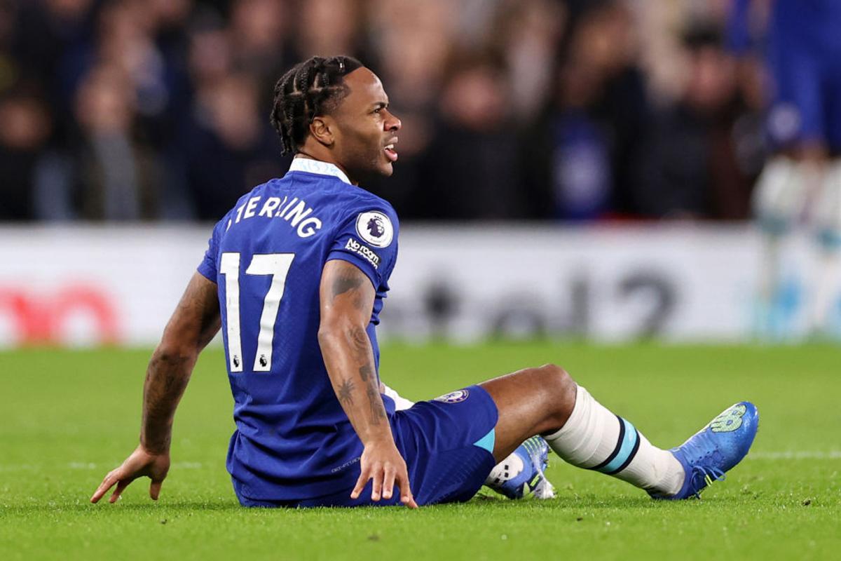 Manchester City învinge un Chelsea decimat de accidentări și se apropie de liderul Arsenal! Clasamentul ACUM în Premier League