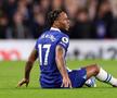 Manchester City învinge un Chelsea decimat de accidentări și se apropie de liderul Arsenal! Clasamentul ACUM în Premier League