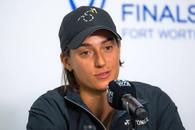 A suferit de bulimie » Caroline Garcia, dezvăluiri emoționante despre problemele de sănătate: „Când eşti singură, este mai greu să fii în control”