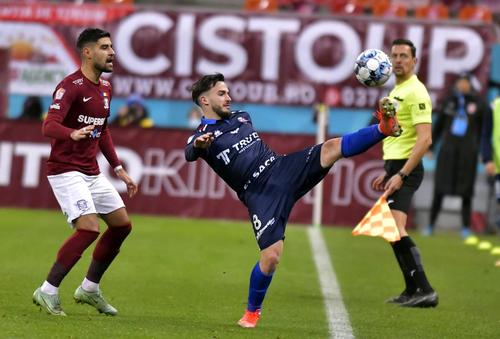 FOTO: Imago