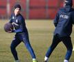 Încă o plecare de la FCSB » Mâine va ajunge în cantonamentul adversarei din Liga 1