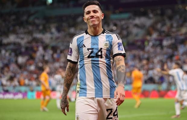 Ultima zi de mercato în Europa: s-a perfectat cel mai scump transfer din istoria Premier League