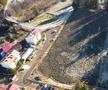 Mocirla dispare, o bază nouă apare! Stadionul a fost dărâmat, CNI va investi peste două milioane de euro