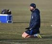 Încă o plecare de la FCSB » Mâine va ajunge în cantonamentul adversarei din Liga 1