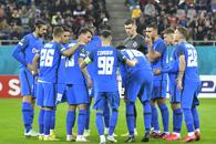 Încă o plecare de la FCSB » Mâine va ajunge în cantonamentul adversarei din Liga 1