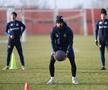 Încă o plecare de la FCSB » Mâine va ajunge în cantonamentul adversarei din Liga 1