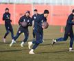 Încă o plecare de la FCSB » Mâine va ajunge în cantonamentul adversarei din Liga 1