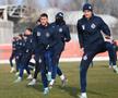 Încă o plecare de la FCSB » Mâine va ajunge în cantonamentul adversarei din Liga 1